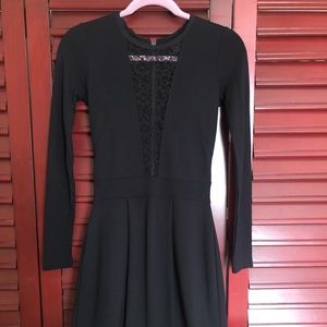 French Connection dress, Brand New without Tags